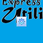 download Asus P5P43TD Express Gate Utility