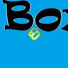 download Boxee