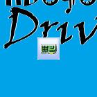download Dell Inspiron 570 Desktop AMD Radeon HD5450 VGA Driver