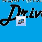 download Dell Inspiron 570 Desktop Atheros 1525 WLAN MiniCard Driver