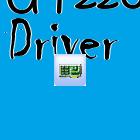 download Dell Inspiron 570 Desktop nVidia NV GT220 VGA Driver