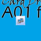 download Dell Precision M2400 Notebook Intel WiFi Link 5000 WLAN Half-Mini Card Driver A01 for