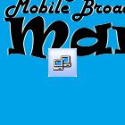 download Dell Studio 1458 Notebook Mobile Broadband Manager