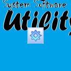 download Dell Studio 1458 Notebook System Software Utility
