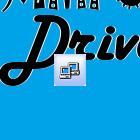download Dell Studio XPS 1645 Notebook Wireless 5540 HSPA Mini Card Driver