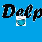 download Delphi