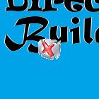 download Direct XML Builder