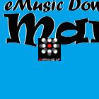 download eMusic Download Manager