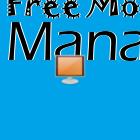 download Free Monitor Manager