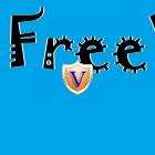 download FreeVDF