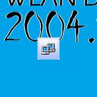download Gigabyte Q1441M Notebook WLAN Driver 2004.1