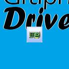 download Gigabyte Q1441N Notebook Intel HD Graphics Driver