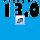 download Gigabyte Q1441N Notebook Intel PROSet WiFi Driver 13.0.0