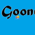 download Gooncam