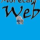 download GorMedia Morecam Virtual Webcam