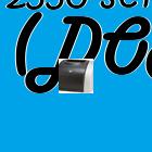 download hp color LaserJet 2550 series (DOT4)