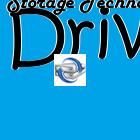 download Intel Rapid Storage Technology Driver