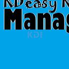 download KDeasy Kindle Manager