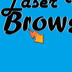 download Laser Web Browser
