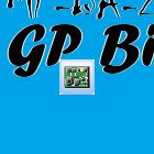 download Magic Pro MP-BA-240 GP Bios