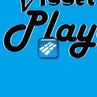 download Martijn de Visser FLV Player