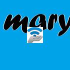 download maryfi