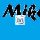 download Mikogo