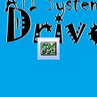 download MSI KA780G ATI System Drivers
