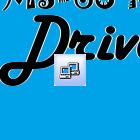 download MSI Wind Top AP1900 MS-6894 Wifi Driver