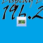 download Nvidia GeForce/ION Display Driver 196.21