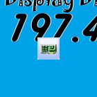 download Nvidia GeForce/ION Display Driver 197.45