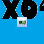 download Nvidia GeForce/ION Display Driver 197.45 WHQL for Vista x64/