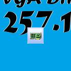 download Nvidia GeForce/ION VGA Driver 257.15