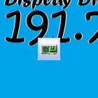 download Nvidia Quadro Display Driver 191.78