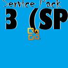 download Office 2003 Service Pack 3 (SP3)