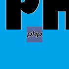 download PHP