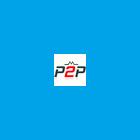 download Prep2Pass 70-536 Questions and Answers