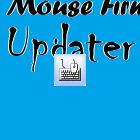 download Razer Lachesis Mouse Firmware Updater