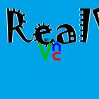 download RealVNC