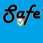 download SafeIP