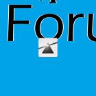 download Simple Machines Forum