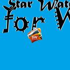 download Star Watermark for Win