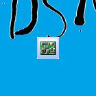 download Synology DS409slim NAS Firmware DSM