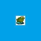 download TOAD for Oracle Freeware