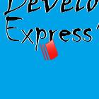 download Virtual Ticket Developer Express