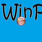 download WinPcap