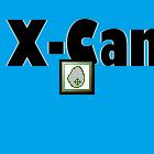 download X-Camme