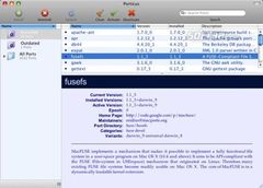 download Porticus mac