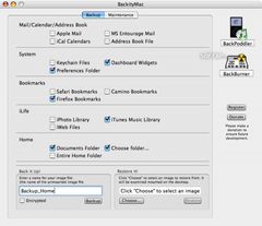 download BackityMac mac