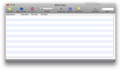 download WhatsOpen mac